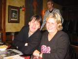 Klassentreffen 2004 027